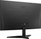 Монитор AOC 27B36H 27.0-inch черный