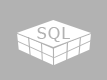 

FastQueryBuilder