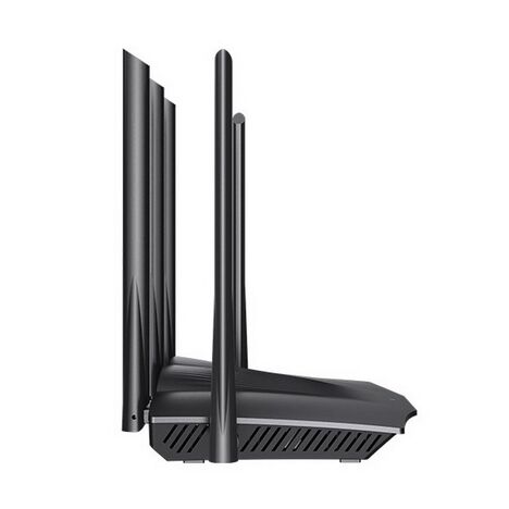 Wi-Fi роутер TENDA TX12 PRO