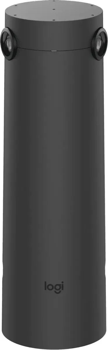 Вебкамера Logitech WebCam Sight