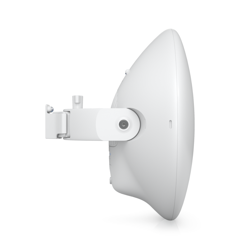 Точка доступа UBIQUITI Wave-Nano