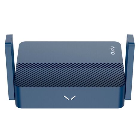 Wi-Fi роутер CUDY TR3000
