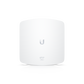 Точка доступа UBIQUITI Wave-AP