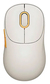 Мышь Xiaomi Wireless Mouse 3 BHR8912GL, цвет белый