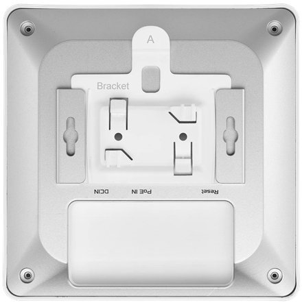 Точка доступа ASUS 63