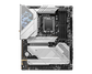 Материнская плата MSI INTEL Z790 MPG Z790 EDGE TI MAX WIFI