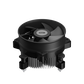 Кулер Процессорный PCCooler для процессора R120