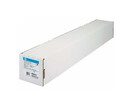 

Бумага белый HP Inc. 42", Q1406B