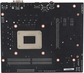 Материнская плата IRU LGA 1700 Intel H610 H610M-VHD/D4M.2