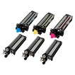 

Комплект техобслуживания Kyocera TASKalfa 250/300ci, 1702JZ0UN0