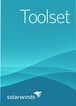 

SolarWinds Engineer's Toolset 11