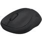 Мышь Logitech B220 910-005553