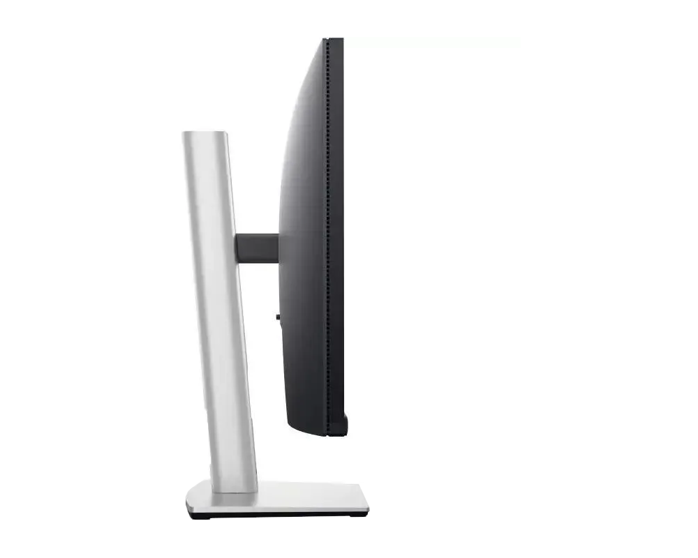 Монитор Dell Technologies C2723H 27.0-inch черный
