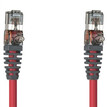 

Brand-Rex Патч-корд AC6PCG020-188HB