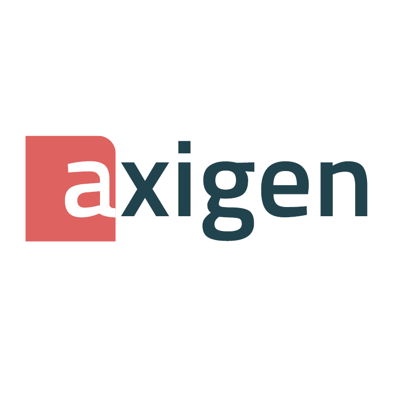 Axigen Business Messaging, Коннектор ActiveSync для Axigen Messaging (лицензия версии Premium на 1 год), 250 Mailboxes