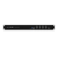 Проводной роутер UBIQUITI ER-8-XG