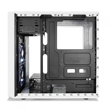 Корпус Fractal Design FOCUS G