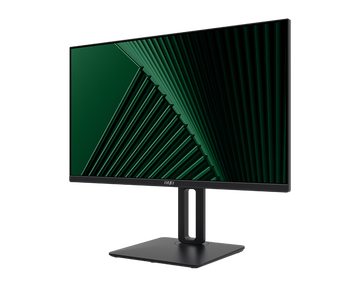 Монитор MSI MP245PG 23.8-inch черный