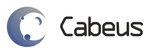 Cabeus