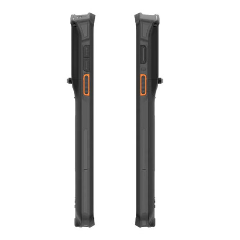 Терминалы сбора данных Urovo DT50S