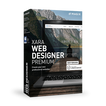 

Magix Xara Web Designer 17 Premium