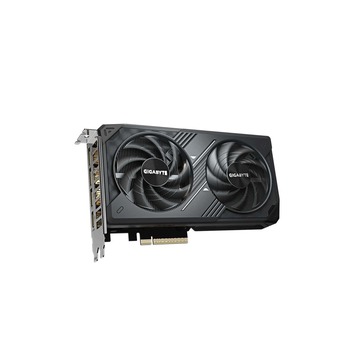Видеокарта Gigabyte GeForce RTX 5060 8 ΓБ Retail