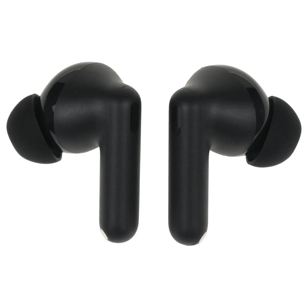 Bluetooth-гарнитура realme Buds T310, цвет черный