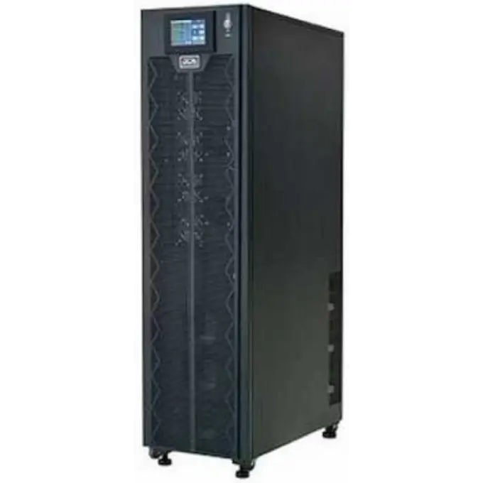 Силовой модуль для ИБП Powercom VGD II-M VGD-II-PM30M