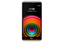 Смартфон LG X Power K220ds 16 ГБ золотистый