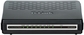 VoIP-шлюз D-LINK DVG-N5402SP