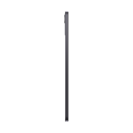 Планшет Xiaomi Redmi Pad Redmi Pad 2 Wi-Fi 256 ГБ