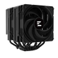 Кулер Процессорный Zalman CPU cooler CNPS14X DUO