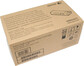 Тонер-картридж для Phaser 3330 / WorkCentre 3335 / WorkCentre 3345 повышенной емкости