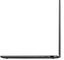 Ноутбук Lenovo Yoga 7 2-in-1 14AHP9 Ryzen 7 8840HS/16Gb/SSD1Tb/14.0&quot;/IPS/WUXGA/Win11H/grey (83DK006QKG)
