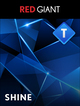 

Red Giant Trapcode Shine 1.6