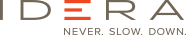 Idera SQL safe (техподдержка), версия Test &amp; Dev