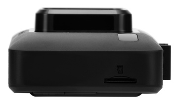 Комбо-устройство (регистратор+детектор) DIGMA 740