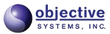 ASN1C v8.0