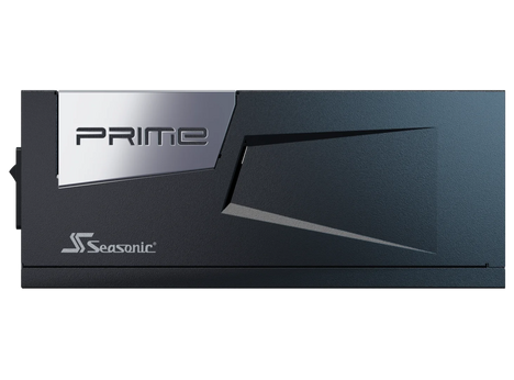 Блок питания Seasonic PRIME PX PX ATX 3.0 1600W