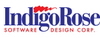 Indigo Rose Corporation Indigo Rose Software Deployment Suite (лицензия Single User 1 Developer),