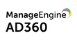 Zoho ManageEngine AD360