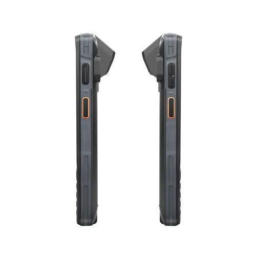 Терминалы сбора данных Urovo DT40