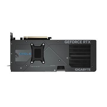 Видеокарта Gigabyte GeForce RTX 5070 Ti 16 ΓБ Retail (плохая упаковка )