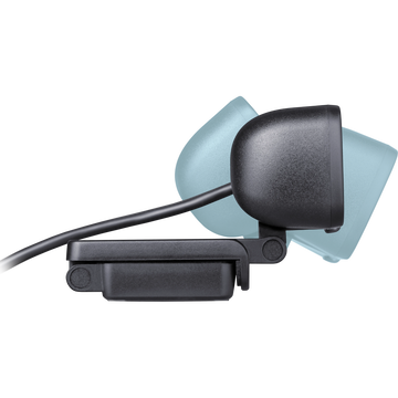 Вебкамера Defender G-lens 2593