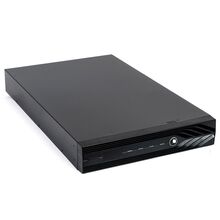 Батарея для ИБП Бастион SKAT BC 192/9 RACK 192В 144Ач
