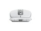 Мышь Logitech MX ANYWHERE 3S 910-006939, цвет серый