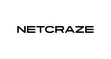 Netcraze