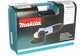 Углошлифовальная машина MAKITA GA5030K