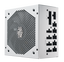 Блок питания Cooler Master Gold-V2 White Edition 750W