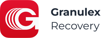 Granulex Recovery (лицензия на 1 год с правом последующего бессрочного использования программного обеспечения для резервного копирования и гранулярного, выборочного восстановления объектов каталога безопасности на платформе BaseAlt), цена за 1 лицензию